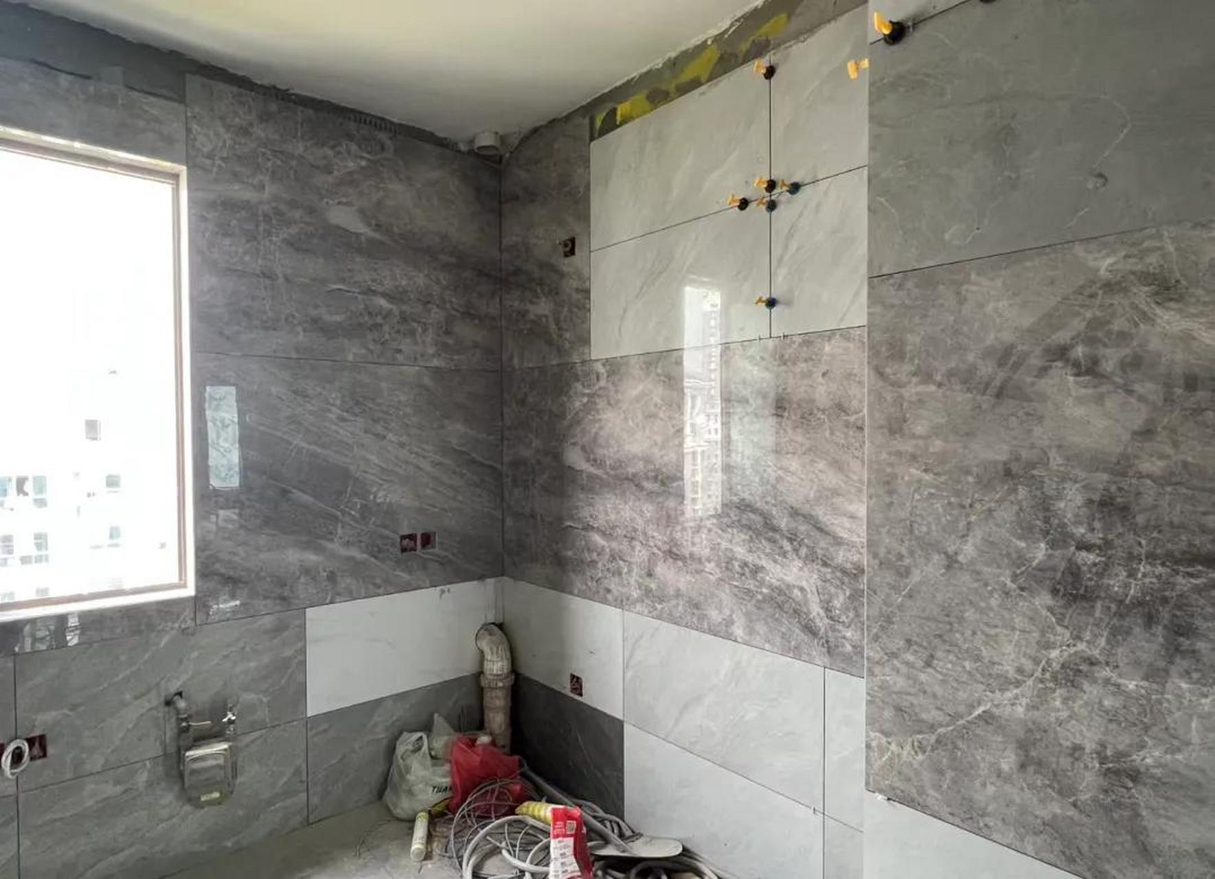 厨房墙面瓷砖空了怎么办(厨房墙面瓷砖空鼓补救方法) 厨房墙面瓷砖空了怎么办(厨房墙面瓷砖空鼓补救方法)