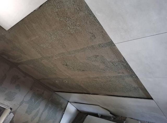 墙砖空鼓危险吗(墙砖空鼓有没有事) 墙砖空鼓危险吗(墙砖空鼓有没有事)