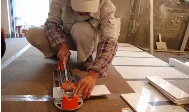 找贴瓷砖师傅在哪个网上找随州师傅(找贴瓷砖师傅在哪个网上找随州师傅好) 找贴瓷砖师傅在哪个网上找随州师傅(找贴瓷砖师傅在哪个网上找随州师傅好)