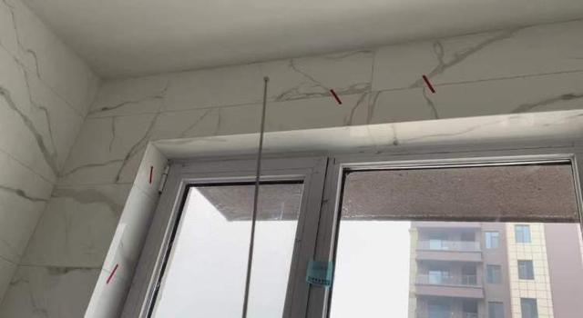 阳台墙砖空鼓怎么处理最好呢(阳台墙砖空鼓怎么处理最好呢图片) 阳台墙砖空鼓怎么处理最好呢(阳台墙砖空鼓怎么处理最好呢图片)