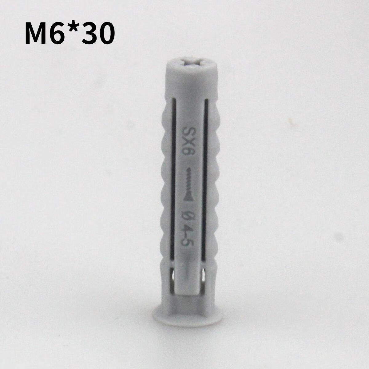 瓷砖打孔装膨胀螺丝(瓷砖打孔装膨胀螺丝好吗)