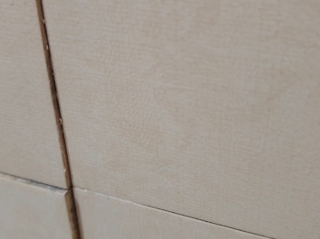 墙砖空鼓有必要修复吗视频(墙砖空鼓有必要修复吗视频讲解) 墙砖空鼓有必要修复吗视频(墙砖空鼓有必要修复吗视频讲解)